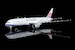 Boeing 787-9 Dreamliner China Airlines B-18811 