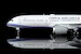 Boeing 787-9 Dreamliner China Airlines B-18811 L2292