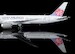 Boeing 787-9 Dreamliner China Airlines B-18811 L2292