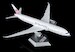 Boeing 787-9 Dreamliner China Airlines B-18811 L2292