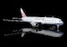Boeing 787-9 Dreamliner China Airlines B-18811 L2292