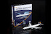 Airbus A340-600 Lufthansa D-AIHX L2293