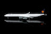 Airbus A340-600 Lufthansa D-AIHX L2293