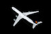 Airbus A340-600 Lufthansa D-AIHX L2293
