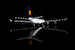 Airbus A340-600 Lufthansa D-AIHX L2293