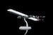 Airbus A340-600 Lufthansa D-AIHX L2293