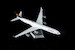 Airbus A340-600 Lufthansa D-AIHX L2293