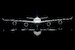 Airbus A340-600 Lufthansa D-AIHX L2293