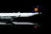 Airbus A340-600 Lufthansa D-AIHX L2293