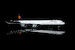 Airbus A340-600 Lufthansa D-AIHX L2293