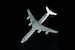 Airbus A340-600 Lufthansa D-AIHX L2293