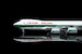 Boeing 747-8F Cathay Pacific "80th Anniversary Retro" B-LJE L2337