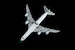 Boeing 747-8F Cathay Pacific "80th Anniversary Retro" B-LJE L2337