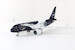 Airbus A320neo Lufthansa "100th Anniversary" D-AING (restock expected October/November)