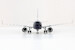 Airbus A320neo Lufthansa "100th Anniversary" D-AING (restock expected October/November) L2345