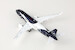Airbus A320neo Lufthansa "100th Anniversary" D-AING (restock expected October/November) L2345