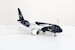 Airbus A320neo Lufthansa "100th Anniversary" D-AING (restock expected October/November) L2345