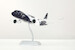 Airbus A320neo Lufthansa "100th Anniversary" D-AING (restock expected October/November) L2345