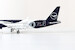 Airbus A320neo Lufthansa "100th Anniversary" D-AING (restock expected October/November) L2345