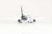 Airbus A320neo Lufthansa "100th Anniversary" D-AING (restock expected October/November) L2345