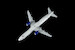 Airbus A321neo United Airlines N44550  L2346