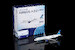 Airbus A321neo United Airlines N44550  L2346