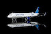 Airbus A321neo United Airlines N44550  L2346