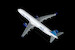 Airbus A321neo United Airlines N44550  L2346