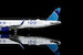 Airbus A321neo United Airlines N44550  L2346