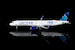 Airbus A321neo United Airlines N44550  L2346