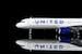 Airbus A321neo United Airlines N44550 Flaps Down  L2346FD
