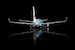Boeing 737-800 Japan Transocean Air "Yui Jinbei" JA07RK  L2347