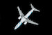 Boeing 737-800 Japan Transocean Air "Yui Jinbei" JA07RK  L2347