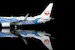 Boeing 737-800 Japan Transocean Air "Jinbei Je" JA05RK  L2348