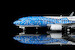Boeing 737-800 Japan Transocean Air "Jinbei Je" JA05RK  L2348