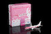 Boeing 737-800 Japan Transocean Air "Sakura Jimbei" JA06RK  L2349