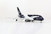 Airbus A380 Lufthansa "100th Anniversary" D-AIMH  L2350