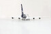 Airbus A380 Lufthansa "100th Anniversary" D-AIMH  L2350