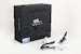 Airbus A380 Lufthansa "100th Anniversary" D-AIMH  L2350
