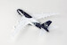 Airbus A380 Lufthansa "100th Anniversary" D-AIMH L2350