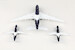 Airbus A380 Lufthansa "100th Anniversary" D-AIMH L2350
