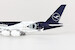 Airbus A380 Lufthansa "100th Anniversary" D-AIMH  L2350