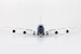 Airbus A380 Lufthansa "100th Anniversary" D-AIMH  L2350