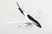 Airbus A380 Lufthansa "100th Anniversary" D-AIMH  L2350