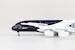 Airbus A380 Lufthansa "100th Anniversary" D-AIMH  L2350