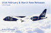 Airbus A320neo Lufthansa "100th Anniversary" D-AIND  L2353