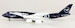 Boeing 747-8 Lufthansa 100 years D-ABYN (restock expected October/November) 