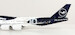 Boeing 747-8 Lufthansa 100 years D-ABYN (restock expected October/November)  L2355