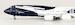 Boeing 747-8 Lufthansa 100 years D-ABYN (restock expected October/November)  L2355