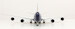 Boeing 747-8 Lufthansa 100 years D-ABYN (restock expected October/November)  L2355